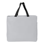Port Authority B0750 Essential Tote
