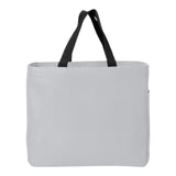 Port Authority B0750 Essential Tote