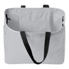 Port Authority B0750 Essential Tote