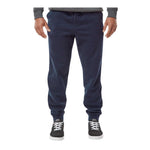 Independent Trading Co EXP20PNT Men's Midweight Fleece Sweatpants