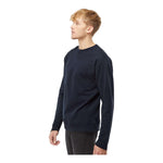 Independent Trading Co SS3000 Unisex Midweight Crewneck Sweatshirt