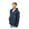 Independent Trading Co EXP94NAW Men's Nylon Anorak
