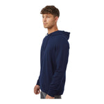 Independent Trading Co EXP25PH Unisex Perform Hooded Sweatshirt