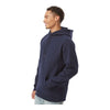 Independent Trading Co IND5000P Unisex Legend Premium Heavyweight Cross-Grain Hooded Sweatshirt