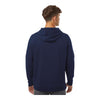 Independent Trading Co EXP25PH Unisex Perform Hooded Sweatshirt