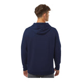 Independent Trading Co EXP25PH Unisex Perform Hooded Sweatshirt