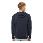 Independent Trading Co PRM33SBP Unisex Special Blend Raglan Hooded Sweatshirt