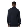Independent Trading Co SS4600QZ Unisex Midweight Quarter-Zip Pullover