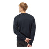 Independent Trading Co SS3000 Unisex Midweight Crewneck Sweatshirt