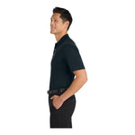 Port Authority K455 Rapid Dry Polo
