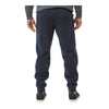 Independent Trading Co EXP20PNT Men's Midweight Fleece Sweatpants