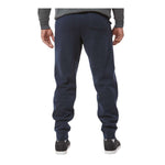 Independent Trading Co EXP20PNT Men's Midweight Fleece Sweatpants