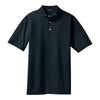 Port Authority K455 Rapid Dry Polo
