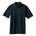 Port Authority K455 Rapid Dry Polo