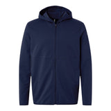 Independent Trading Co EXP30PZ Unisex Perform Full-Zip Hooded Sweatshirt