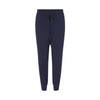 Independent Trading Co EXP20PNT Men's Midweight Fleece Sweatpants