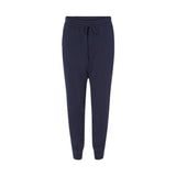 Independent Trading Co EXP20PNT Men's Midweight Fleece Sweatpants