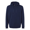 Independent Trading Co EXP25PH Unisex Perform Hooded Sweatshirt