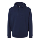 Independent Trading Co EXP25PH Unisex Perform Hooded Sweatshirt