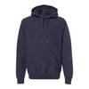 Independent Trading Co IND5000P Unisex Legend Premium Heavyweight Cross-Grain Hooded Sweatshirt