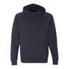 Independent Trading Co PRM33SBP Unisex Special Blend Raglan Hooded Sweatshirt