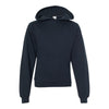 Independent Trading Co SS4001Y Youth Midweight Hooded Sweatshirt