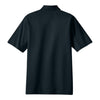 Port Authority K455 Rapid Dry Polo