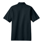 Port Authority K455 Rapid Dry Polo