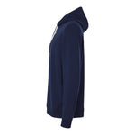 Independent Trading Co EXP25PH Unisex Perform Hooded Sweatshirt