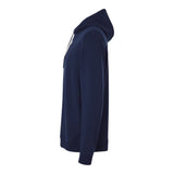 Independent Trading Co EXP25PH Unisex Perform Hooded Sweatshirt