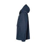 Independent Trading Co EXP94NAW Men's Nylon Anorak