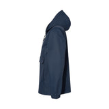 Independent Trading Co EXP94NAW Men's Nylon Anorak