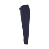 Independent Trading Co EXP20PNT Men's Midweight Fleece Sweatpants