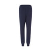 Independent Trading Co EXP20PNT Men's Midweight Fleece Sweatpants