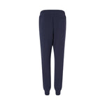 Independent Trading Co EXP20PNT Men's Midweight Fleece Sweatpants