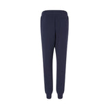 Independent Trading Co EXP20PNT Men's Midweight Fleece Sweatpants