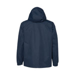 Independent Trading Co EXP94NAW Men's Nylon Anorak