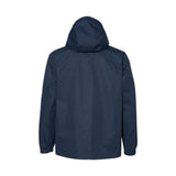 Independent Trading Co EXP94NAW Men's Nylon Anorak