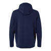 Independent Trading Co EXP30PZ Unisex Perform Full-Zip Hooded Sweatshirt