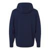 Independent Trading Co EXP25PH Unisex Perform Hooded Sweatshirt