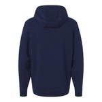 Independent Trading Co EXP25PH Unisex Perform Hooded Sweatshirt