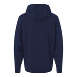 Independent Trading Co EXP25PH Unisex Perform Hooded Sweatshirt