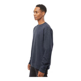 Independent Trading Co SS3000 Unisex Midweight Crewneck Sweatshirt