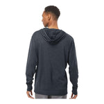 Independent Trading Co SS150J Unisex Lightweight Hooded Pullover T-Shirt