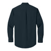 Port Authority S600T Long Sleeve Twill Shirt