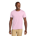 Jerzees 363M Classics™ Unisex Cotton T-Shirt