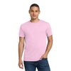 Jerzees 29M Dri-Power® 50/50 Cotton/Poly T-Shirt