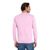 Jerzees 29LS Dri-Power® 50/50 Cotton/Poly Long Sleeve T-Shirt