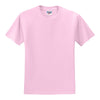 Jerzees 29M Dri-Power® 50/50 Cotton/Poly T-Shirt