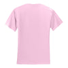 Jerzees 29M Dri-Power® 50/50 Cotton/Poly T-Shirt